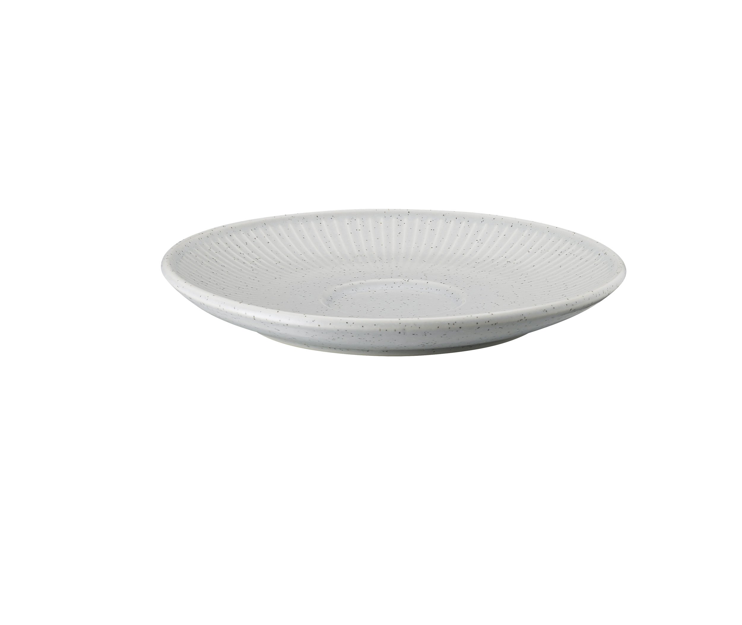 ThomasKombiuntertasse 16cm