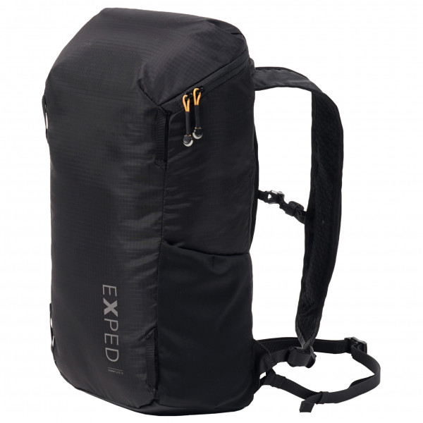 Exped - Summit Lite 15 - Wanderrucksack