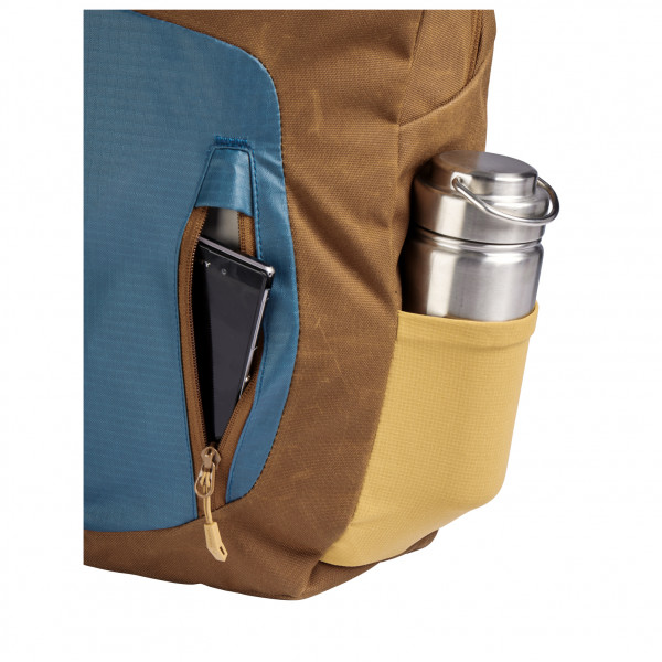Vaude - Tecolog II 14 City - Daypack