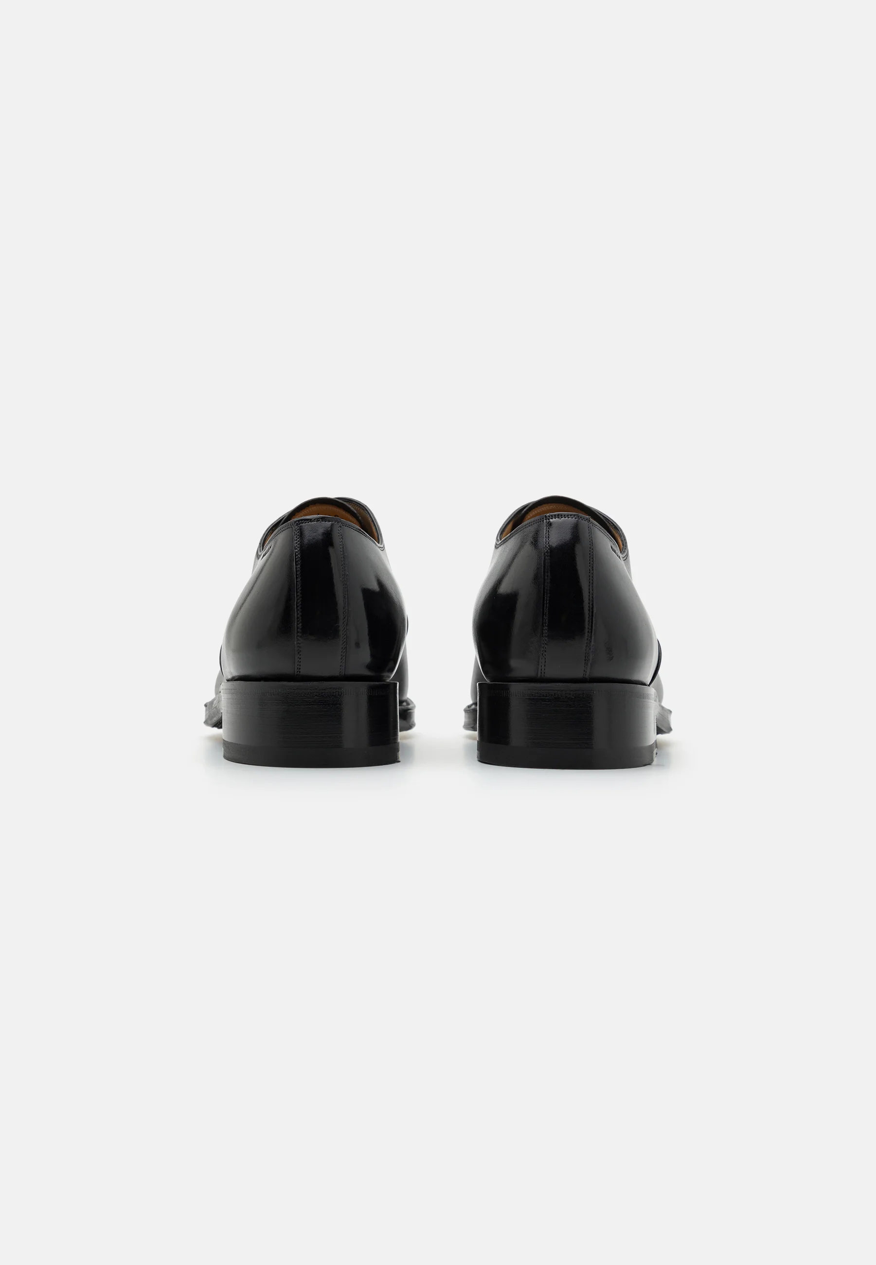 Bally SADHY - Zapatos elegantes con cordones