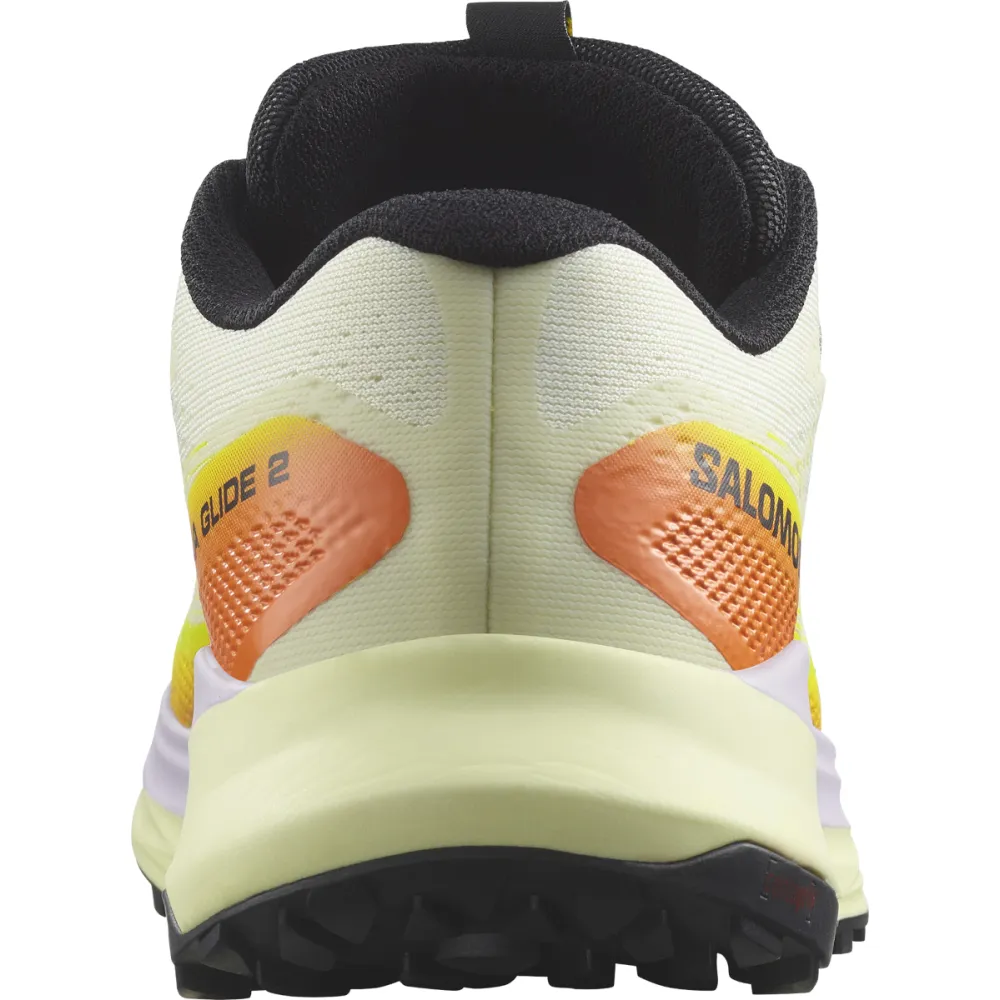 Salomon Ultra Glide 2 W L47465100 / weiss