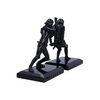 Original Stormtrooper Buchstützen - Shadow Stormtrooper