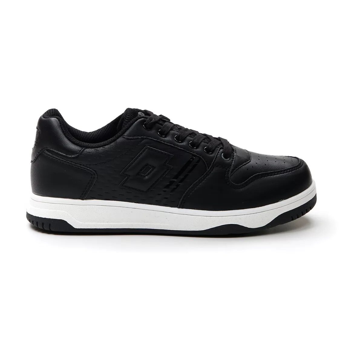 ROCKET AMF II LTH JR