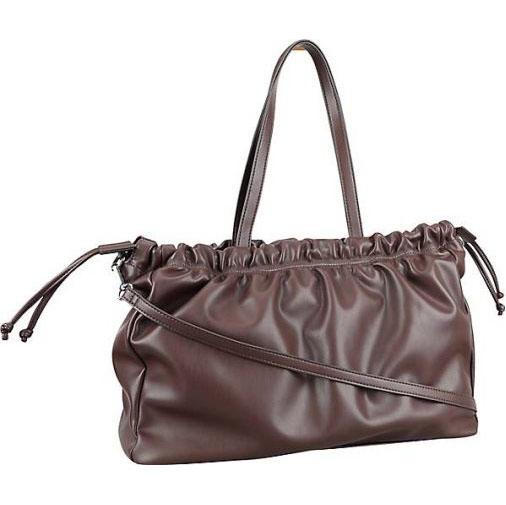 GERRY WEBER Shopper Drawn to you