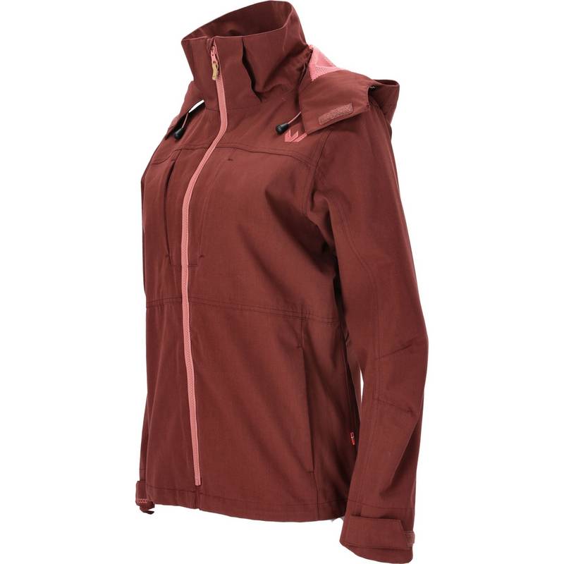 Whistler Downey Funktionsjacke Damen