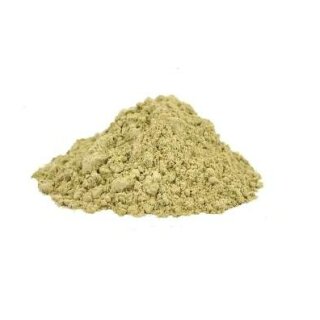 Kromlech Weathering Powder - Pale Earth 30ml