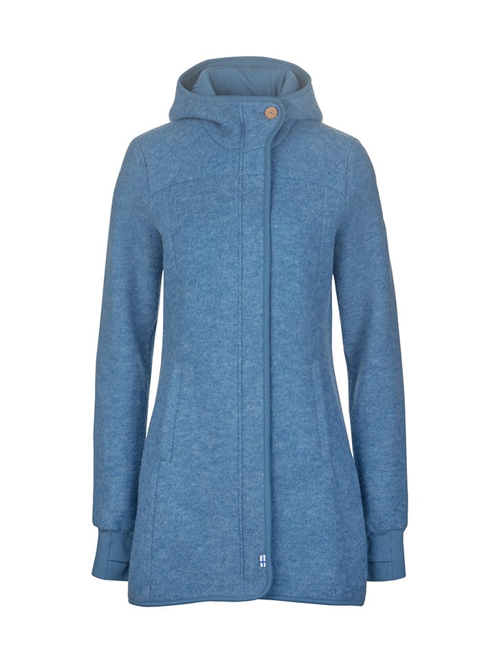finside Fleecejacke 