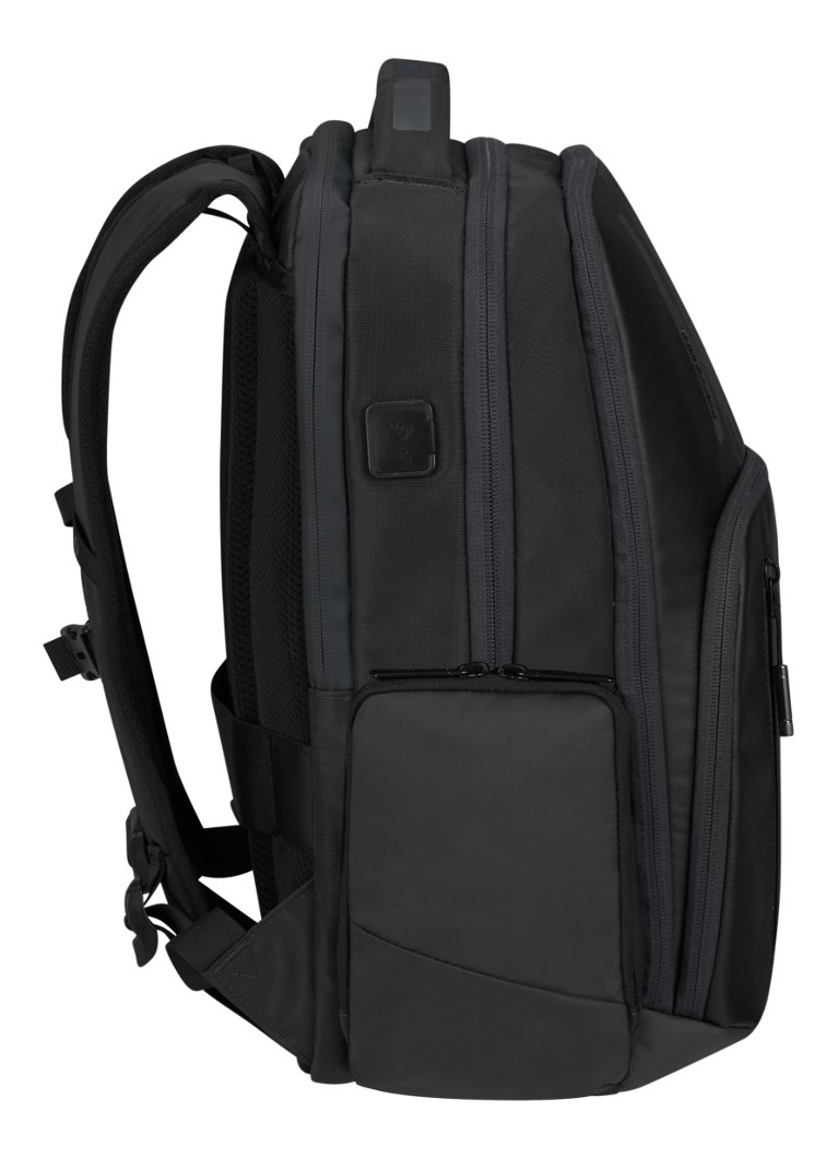 Samsonite Samsonite BIZ2GO LPT MUGURSOMA