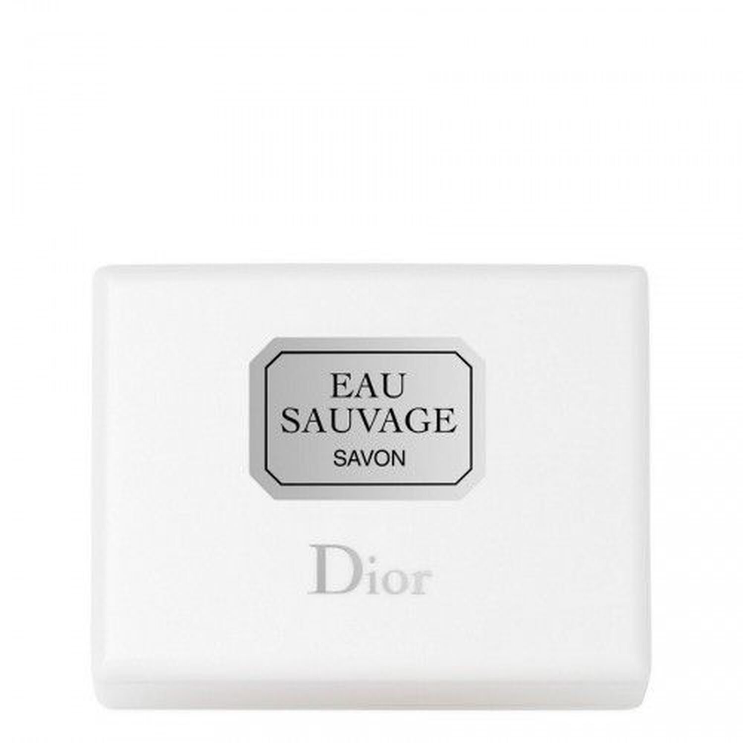 Dior Eau Sauvage Savon