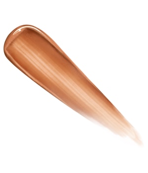 L'Oréal Paris Skin Paradise Tinted Water-Cream Getönte Gesichtscreme-30 ml