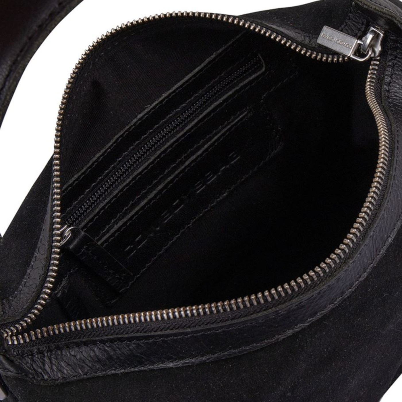 Cowboysbag Concord Umhängetasche