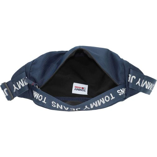 TOMMY-JEANS TJM Essential Gürteltasche 34 cm