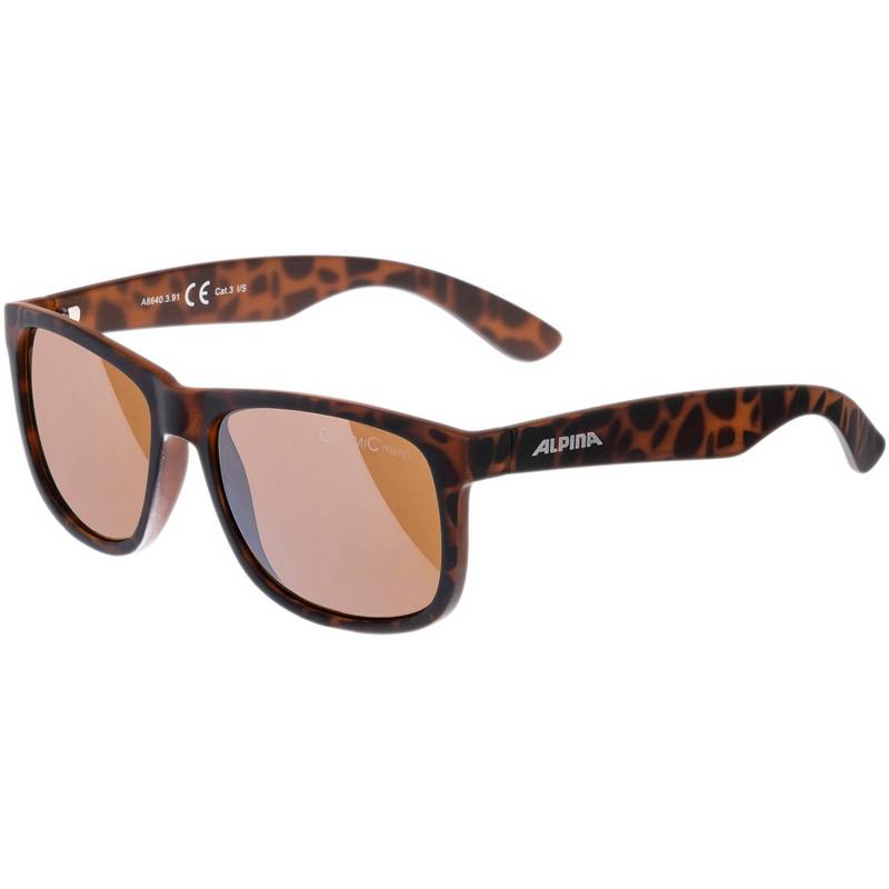 ALPINA Jasena Sonnenbrille