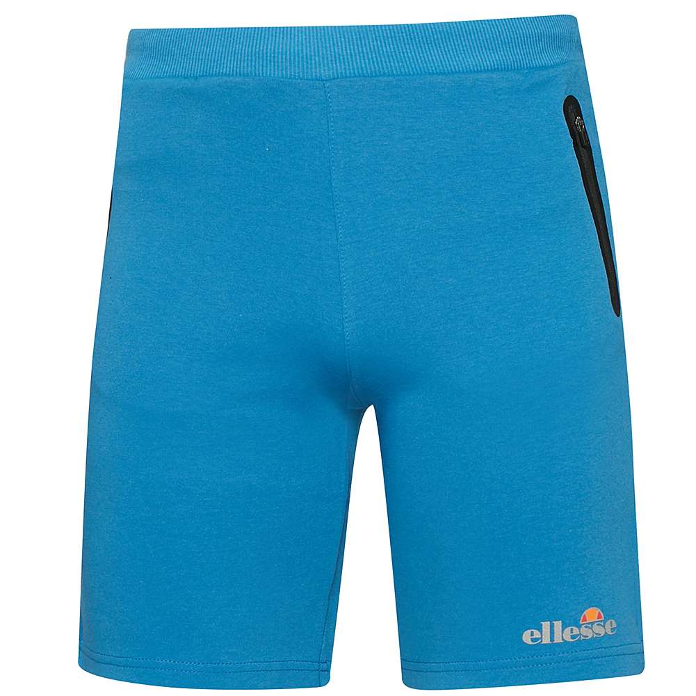 ellesse Astero Herren Shorts SZA11757-402