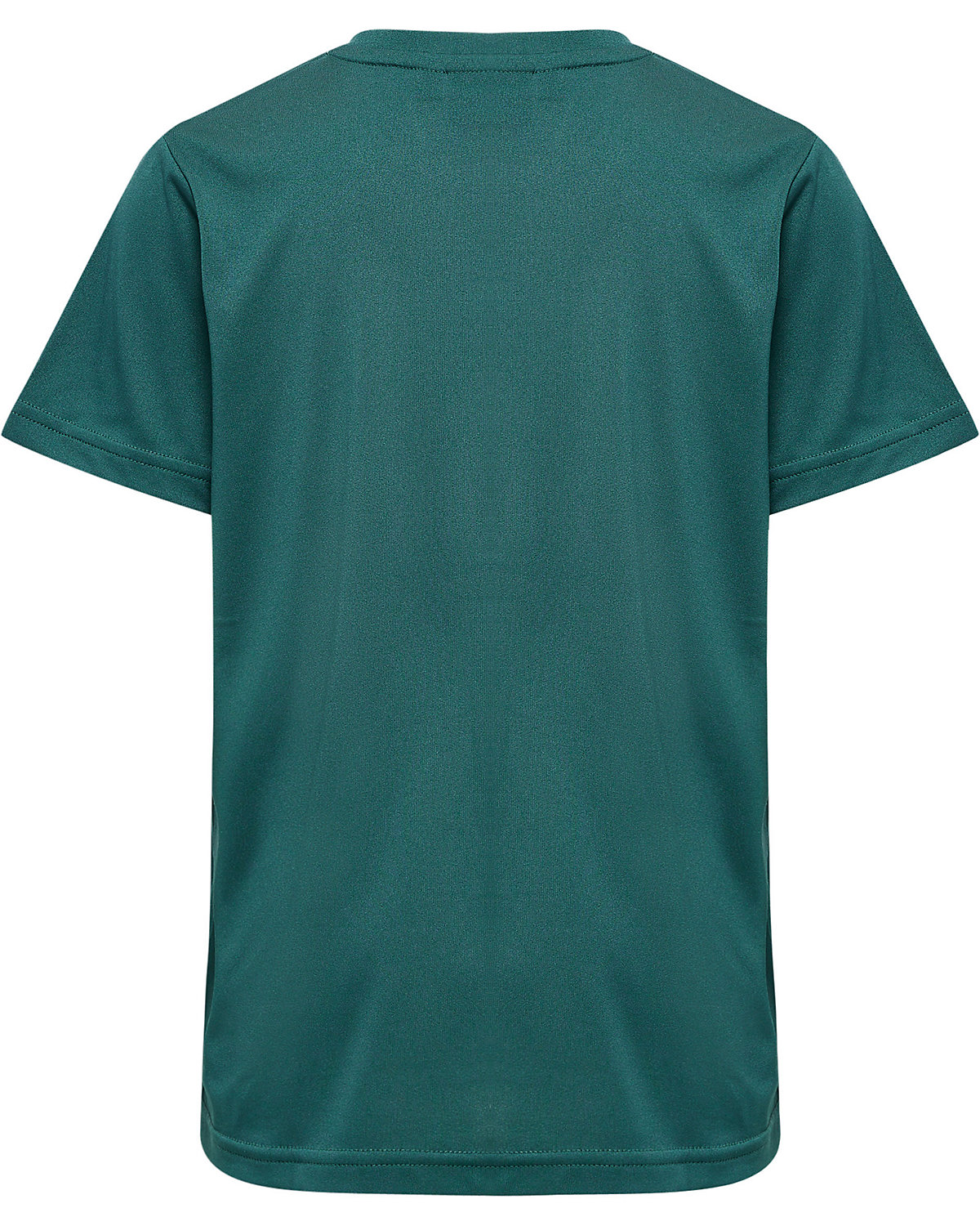hmlSUPER FOOTBALL SET Jogginganzüge für Jungen