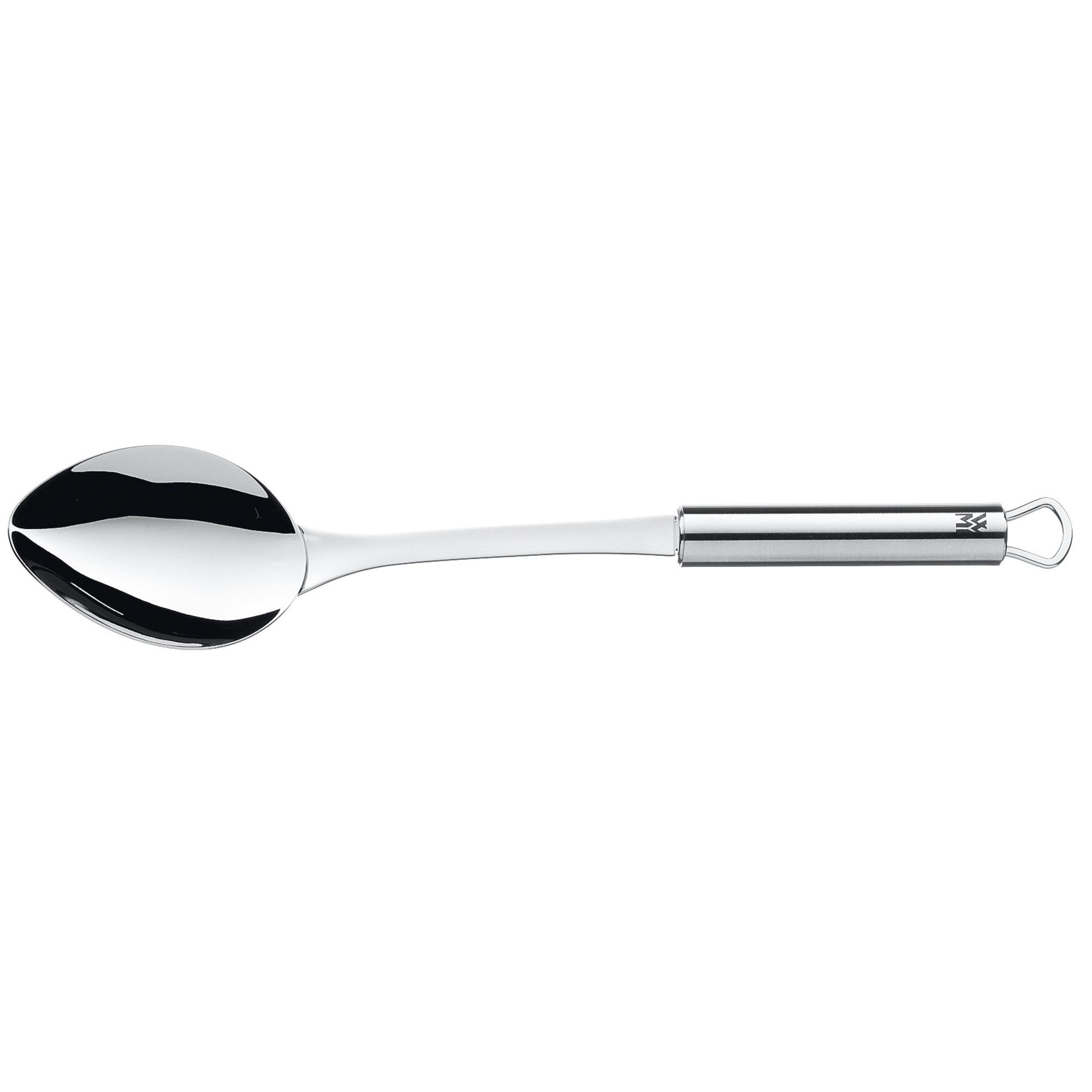 WMFServierlöffel 32cm