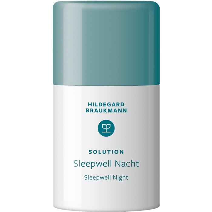 Sleepwell Nacht
