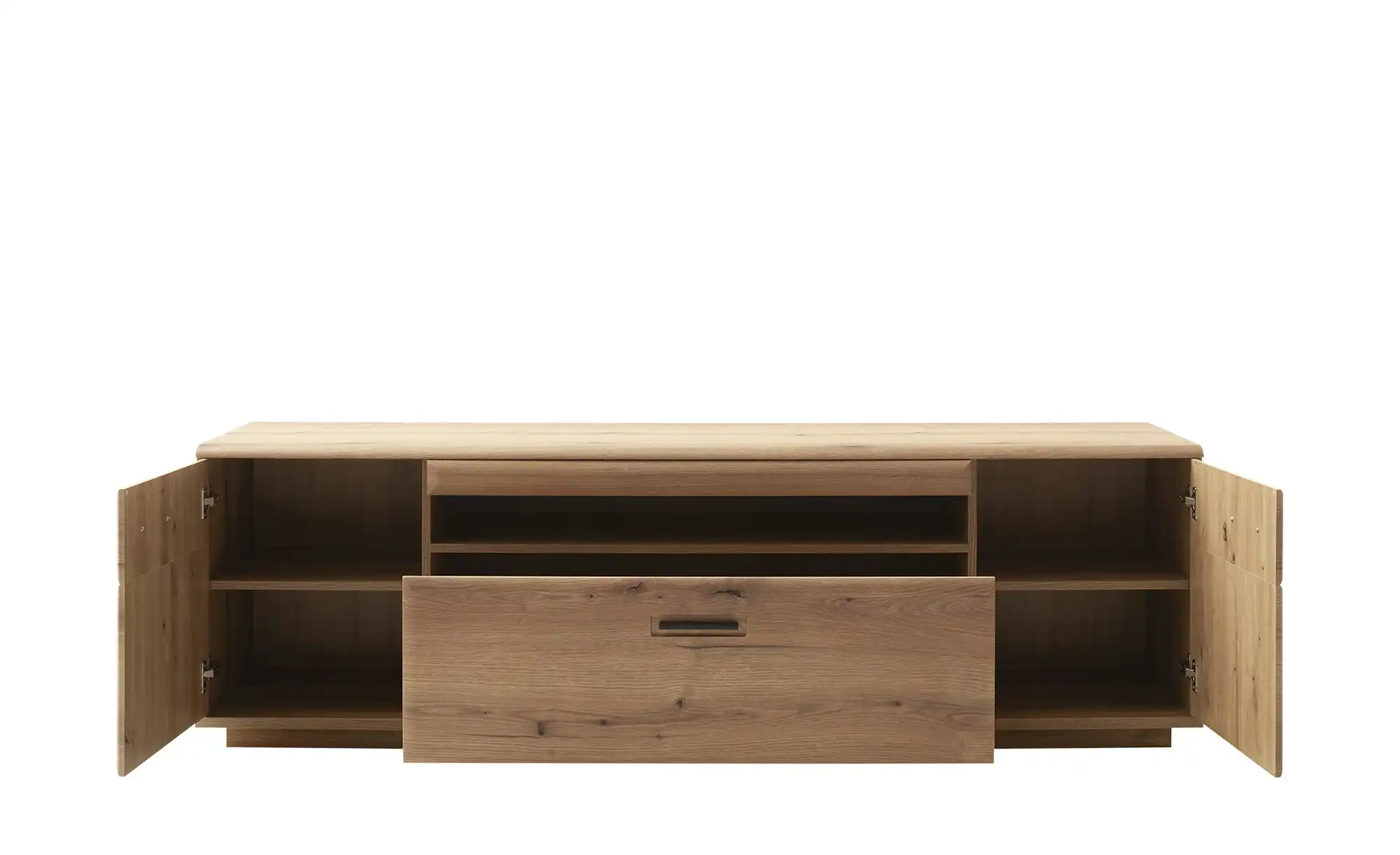 Primo TV-Element Nafeli