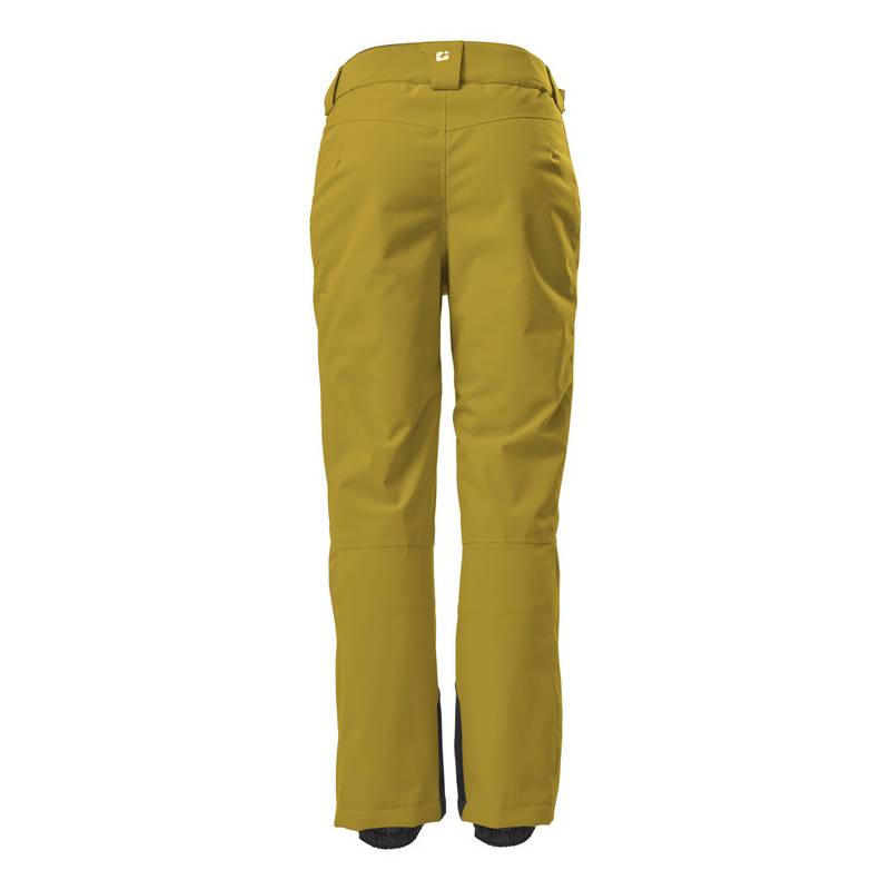 KILLTEC KSW 58 Skihose Herren