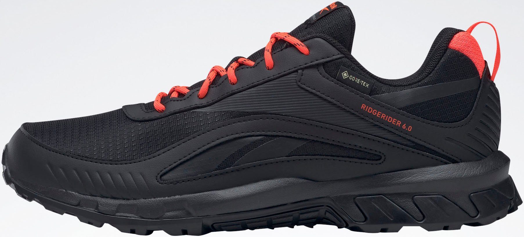 Reebok RIDGERIDER 6 Gore-Tex M Walkingschuh Wasserdicht