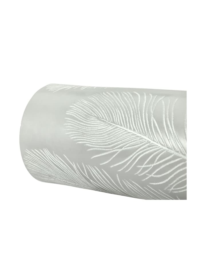 Pauleen LED Kerze Cosy Feather günstig kaufen onesize