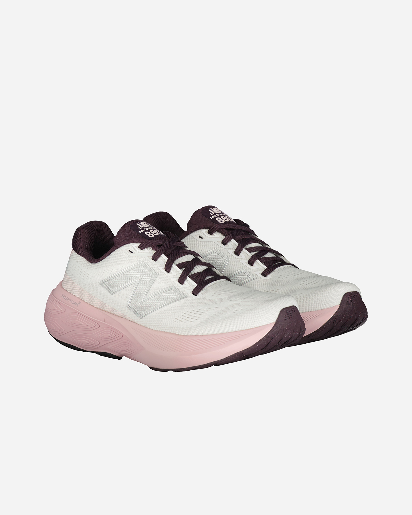 Bežecké topánky New Balance Fresh Foam 880 V15 W W880A15