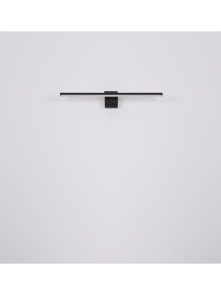 Globo lighting Wandleuchte 