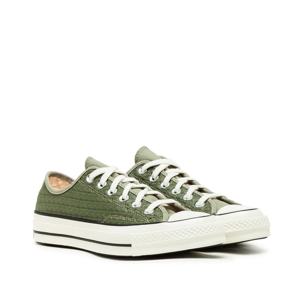 Converse Alt Exploration Chuck 70 570278C / grün