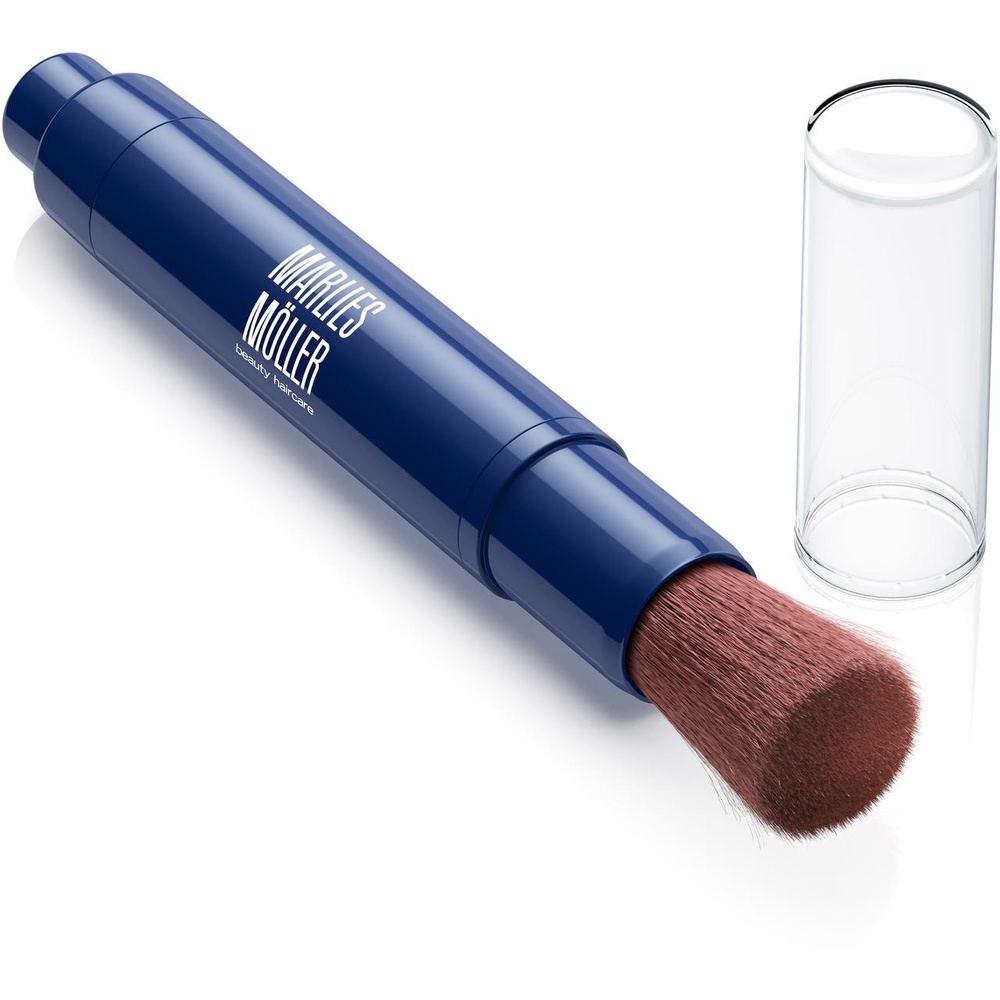 Marlies Möller Anti-Oil Hair Powder Soin des cheveux