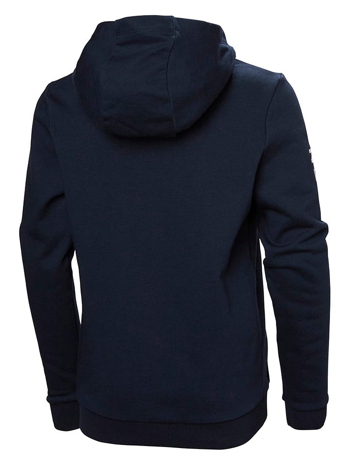 Helly Hansen Hoodie 