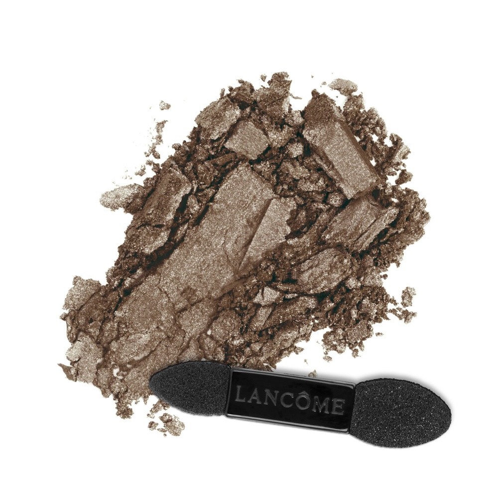 Lancôme Ombre Hypnôse Ombre à Paupières