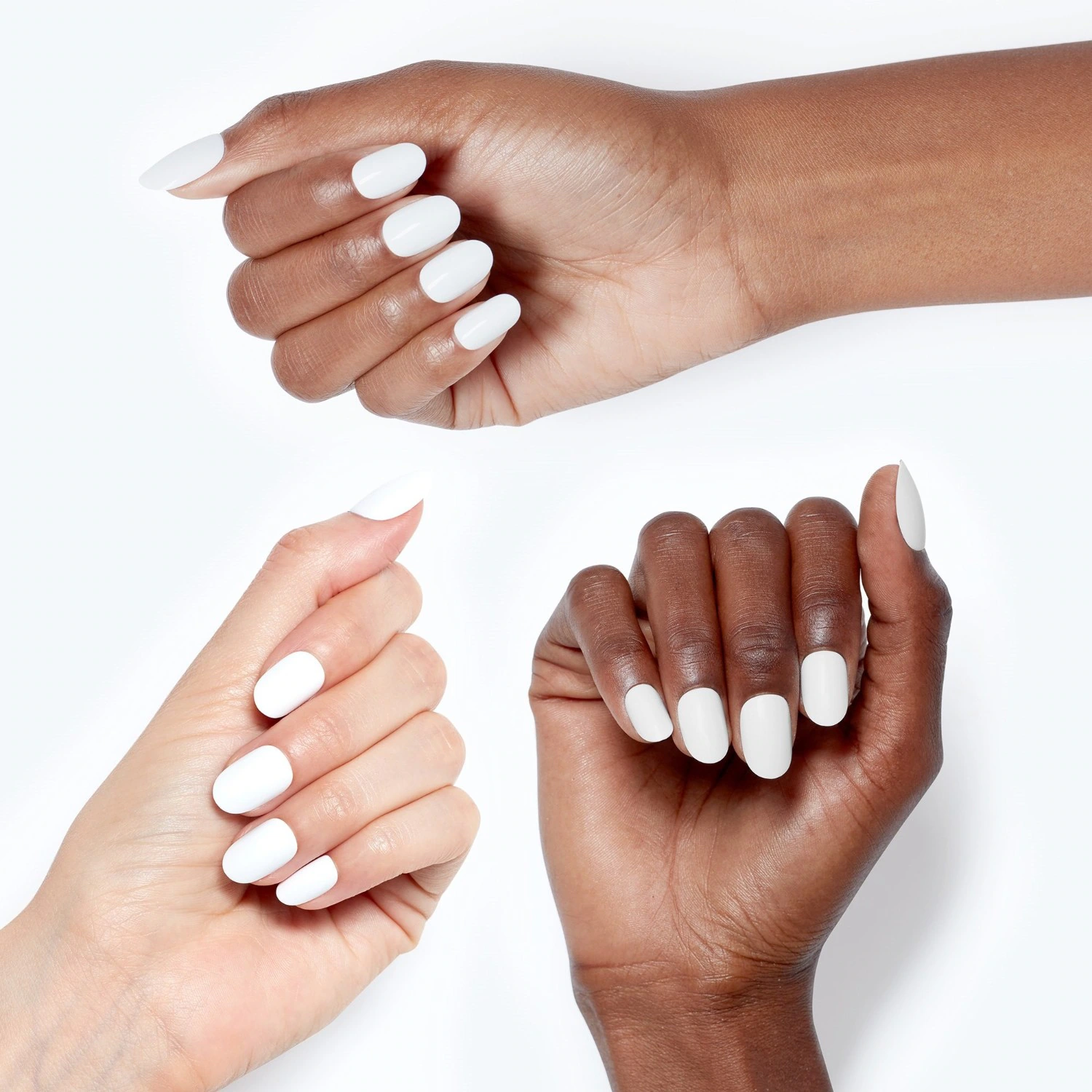 OPI xPRESS/ON