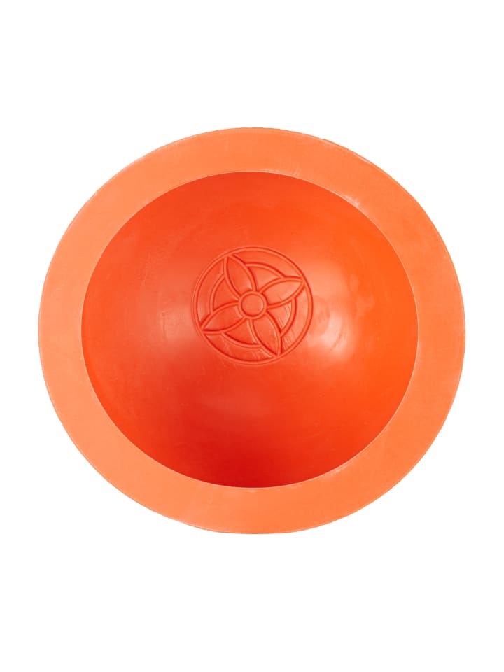 relaxdays 10x Abflussreiniger in Rot/ Natur günstig kaufen onesize
