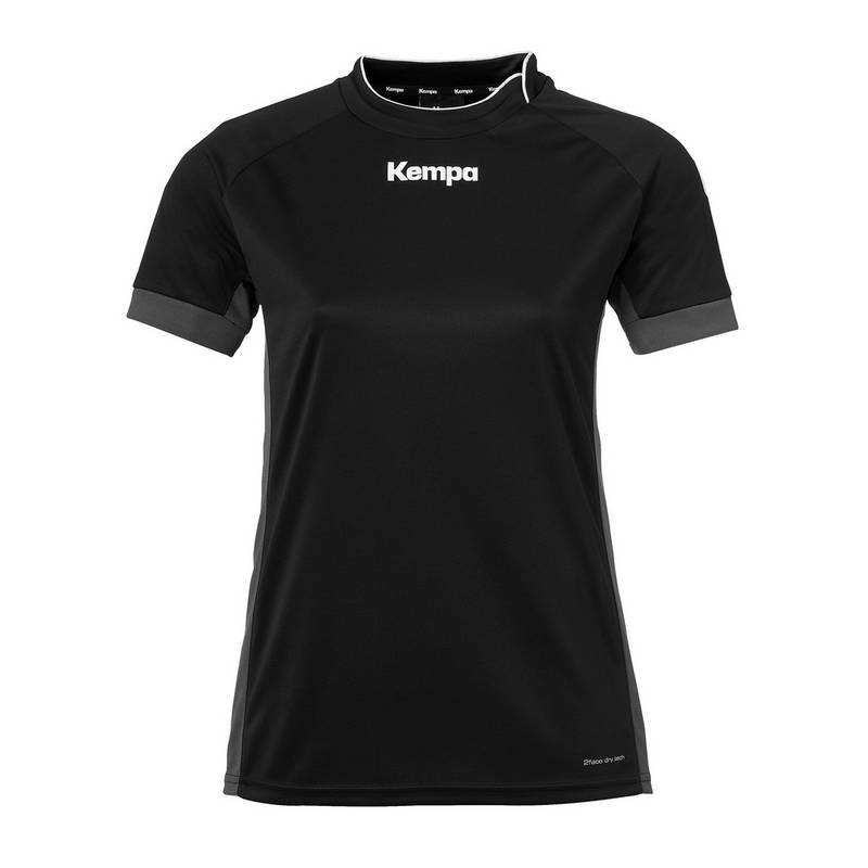 Kempa PRIME TRIKOT WOMEN T-Shirt Damen