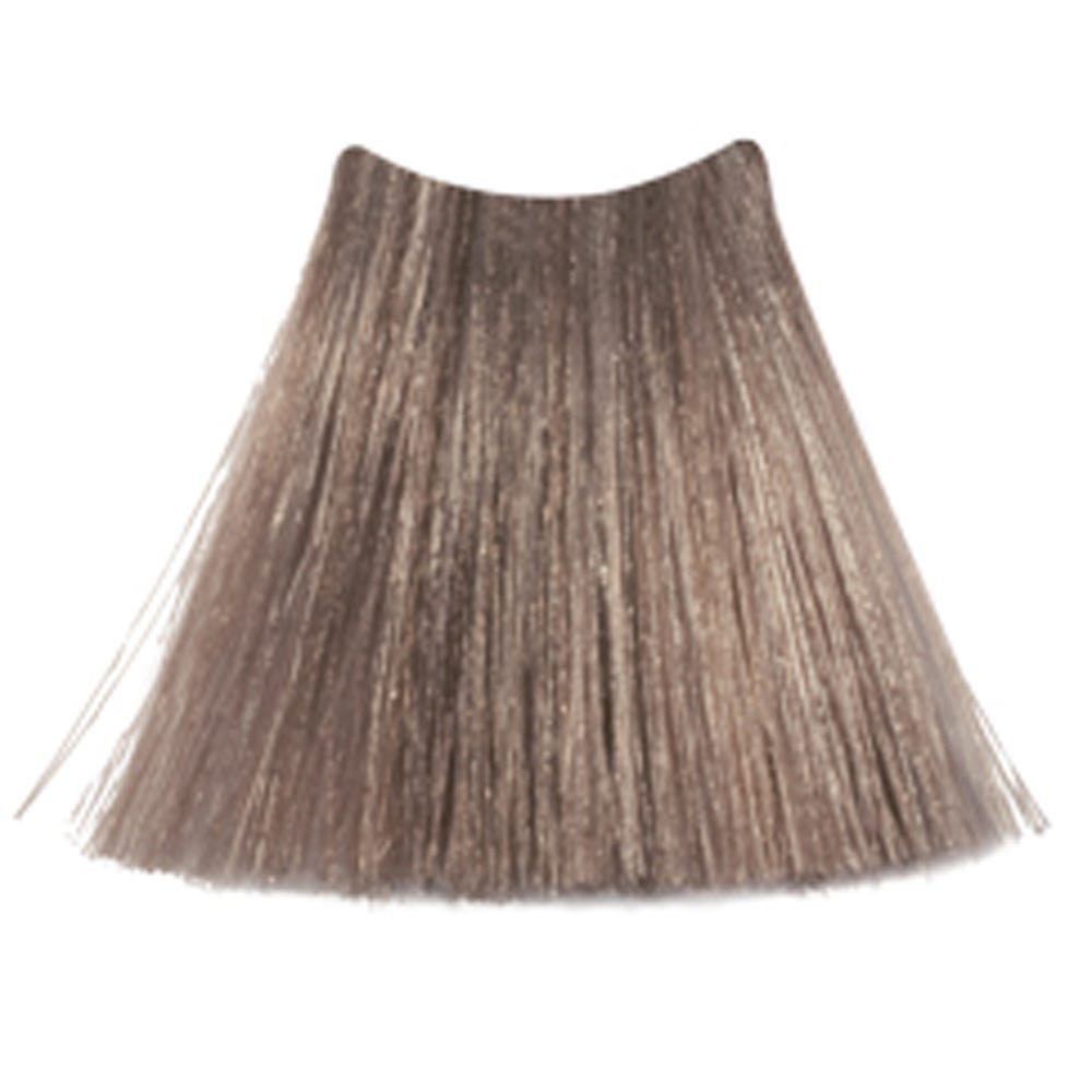 C:EHKO Color Explosion Haarfarbe 8/1 Dunkelperlblond