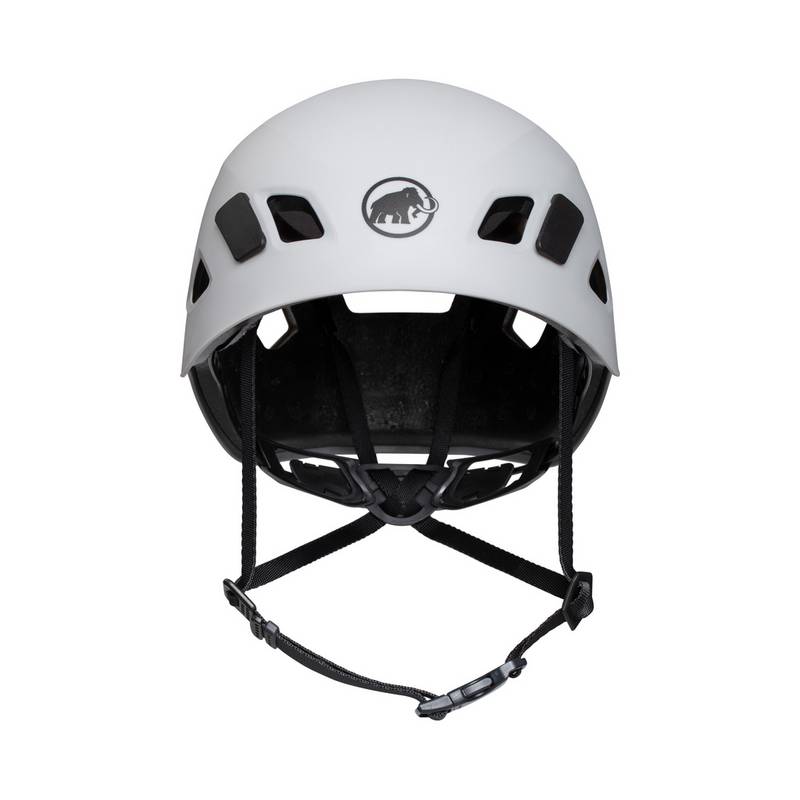Mammut Skywalker 3.0 Helm