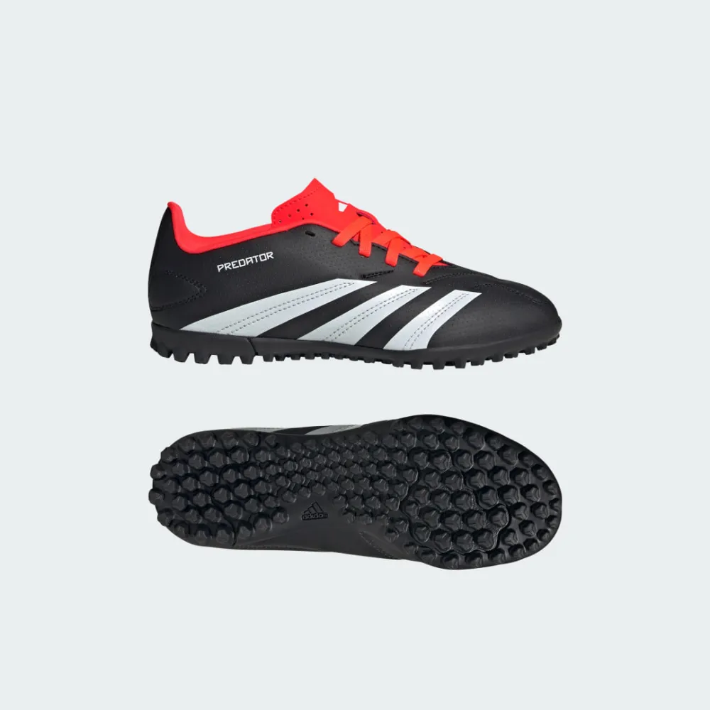 adidas Predator Club TF IG5437 / schwarz