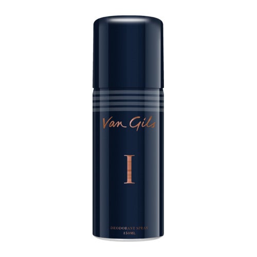 Van Gils I Deodorant 150 ml