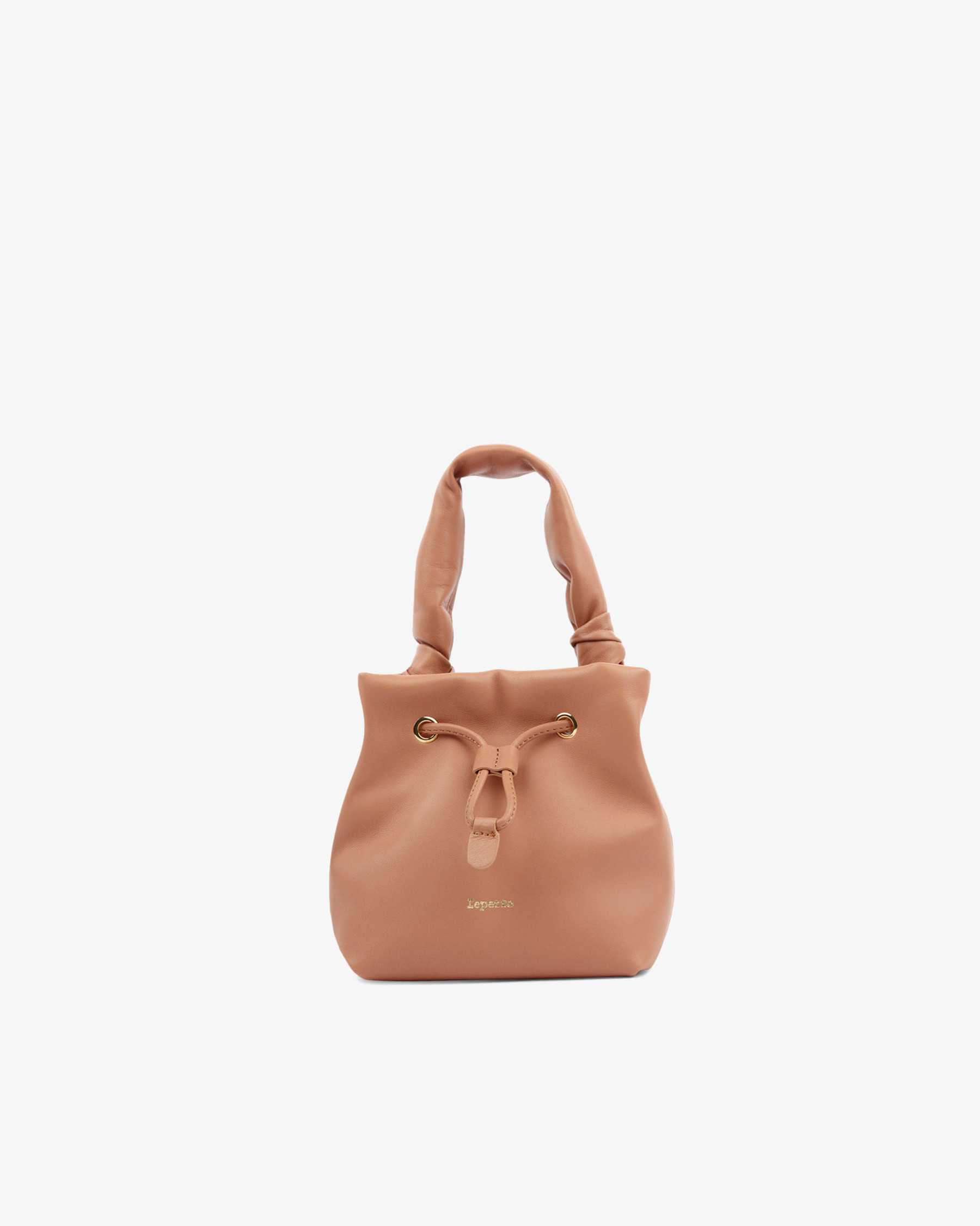 Petite Tendresse bag