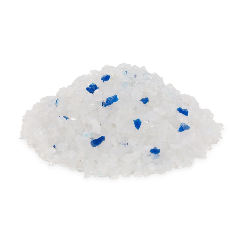 Tigerino Crystals XL-Grain Sensitive Katzenstreu - parfümfrei