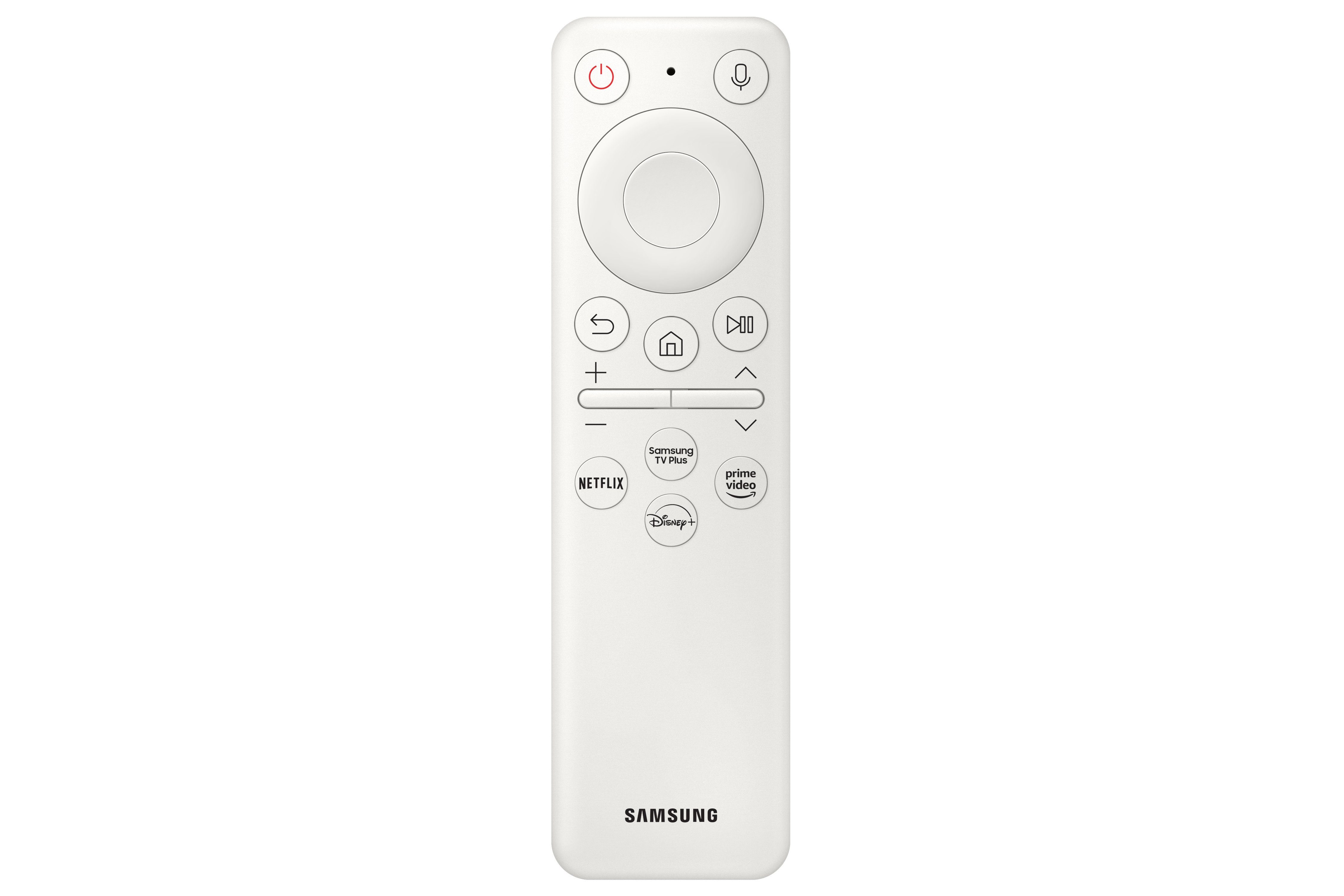 Samsung S32CM801UU LED-Monitor (81,3 cm/32 