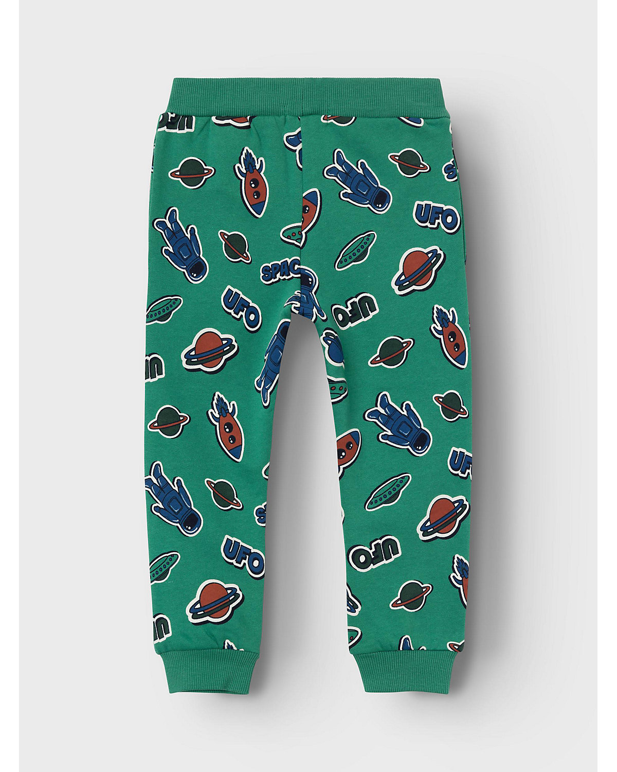 Jogginghose NMMLEI für Jungen