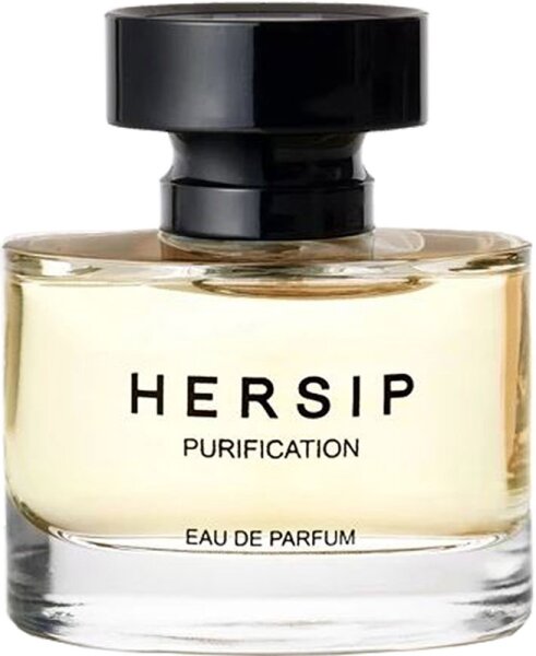 Hersip Purification Eau de Parfum