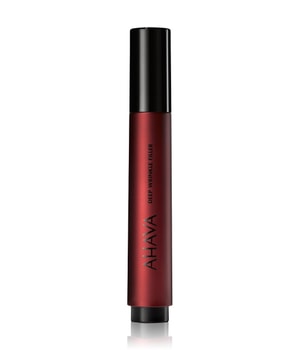 AHAVA Apple of Sodom Deep Wrinkle Filler Faltenfüller-15 ml