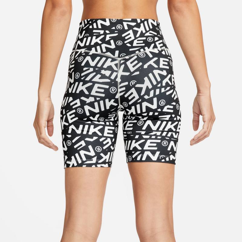 Nike ONE DRI-FIT Tights Damen