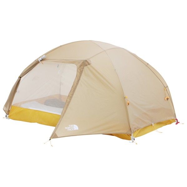 The North Face - Trail Lite 2 - 2-Personen Zelt