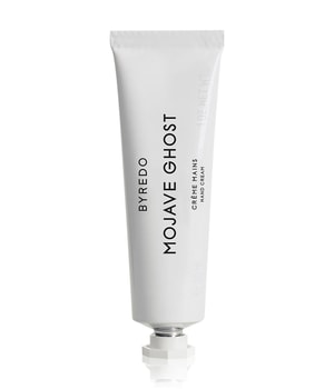 BYREDO Mojave Ghost Handbalsam-30 ml