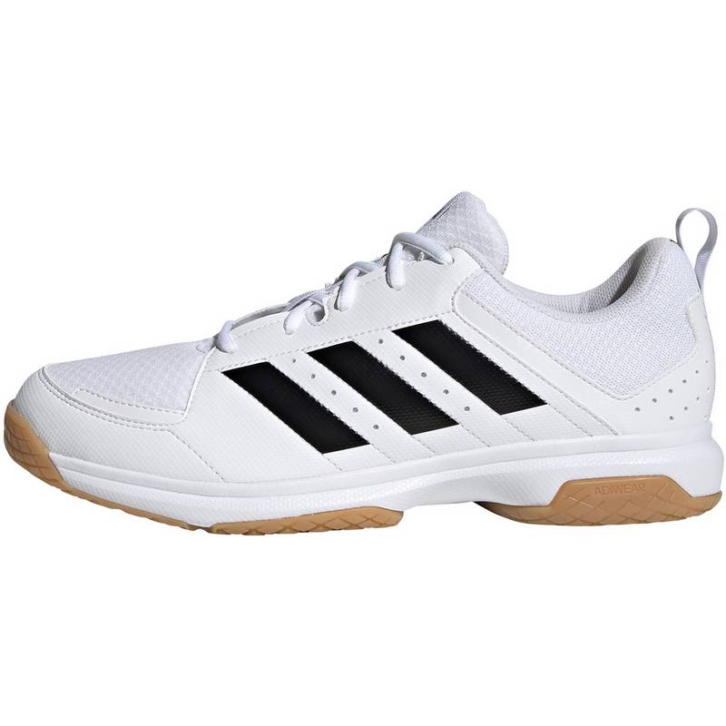 adidas Ligra 7 Hallenschuhe Herren