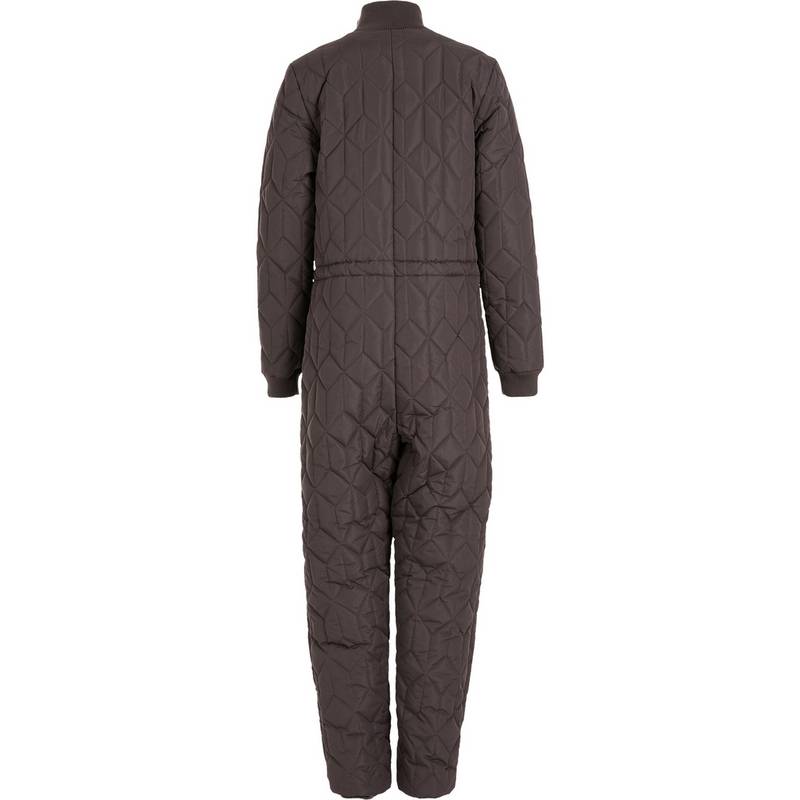 Weather Report Vidda Jumpsuit Damen