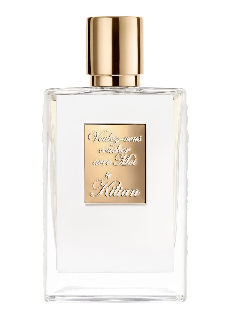 Kilian Paris Vrei să dormi cu mine Parfum